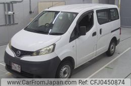 nissan nv200-vanette-van 2015 quick_quick_DBF-VM20_VM20-085021