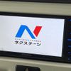 suzuki hustler 2015 -SUZUKI--Hustler DBA-MR31S--MR31S-298963---SUZUKI--Hustler DBA-MR31S--MR31S-298963- image 3