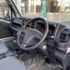 daihatsu hijet-truck 2019 -DAIHATSU--Hijet Truck EBD-S510P--S510P-0280675---DAIHATSU--Hijet Truck EBD-S510P--S510P-0280675- image 14