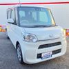 daihatsu tanto 2018 -DAIHATSU 【尾張小牧 581ｹ595】--Tanto LA600S--0612980---DAIHATSU 【尾張小牧 581ｹ595】--Tanto LA600S--0612980- image 19