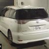 toyota estima 2012 -TOYOTA 【宮城 302ﾃ5090】--Estima ACR50W--0155065---TOYOTA 【宮城 302ﾃ5090】--Estima ACR50W--0155065- image 2