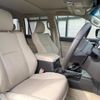 toyota land-cruiser-prado 2022 quick_quick_TRJ150W_TRJ150-0155904 image 8