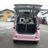 daihatsu move-canbus 2019 -DAIHATSU--Move Canbus LA810S--0039521---DAIHATSU--Move Canbus LA810S--0039521- image 13