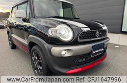 suzuki xbee 2021 CFJ1647996