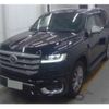 toyota land-cruiser 2024 quick_quick_3BA-VJA300W_4175389 image 7