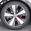 volkswagen the-beetle 2016 CFJ1849123 image 4