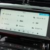 jaguar f-type 2016 CFJ1786338 image 47