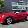 mini mini-others 2024 quick_quick_3BA-12GD15_WMW12GD0902W10630 image 7