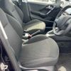 peugeot 208 2017 CFJ1815714 image 8