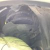 toyota c-hr 2018 CFJ1459449 image 20