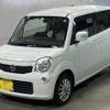 nissan moco 2015 CFJ1467772 image 1