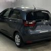 honda fit 2021 -HONDA--Fit GR1-1103115---HONDA--Fit GR1-1103115- image 2