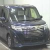 daihatsu thor 2019 -DAIHATSU--Thor M900S--0056865---DAIHATSU--Thor M900S--0056865- image 1