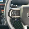 daihatsu tanto 2022 GOO_JP_700055065930250523003 image 35
