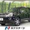 nissan x-trail 2009 -NISSAN--X-Trail DBA-NT31--NT31-044216---NISSAN--X-Trail DBA-NT31--NT31-044216- image 1