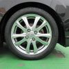 daihatsu tanto 2017 -DAIHATSU--Tanto LA600S--0568943---DAIHATSU--Tanto LA600S--0568943- image 10