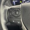 toyota esquire 2021 CFJ1596687 image 11