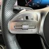 mercedes-benz gle-class 2020 CFJ1812025 image 9
