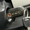 fiat fiat-others 2020 CFJ1812052 image 5