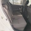 toyota aqua 2018 -TOYOTA--AQUA DAA-NHP10--NHP10-6738129---TOYOTA--AQUA DAA-NHP10--NHP10-6738129- image 19