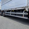 hino profia 2020 CFJ1606099 image 14