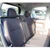 toyota porte 2017 CFJ1759700 image 9