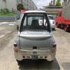 toyota coms 2019 -TOYOTA--ｺﾑｽ TAK30--TAK30-007487---TOYOTA--ｺﾑｽ TAK30--TAK30-007487- image 28