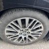 toyota vellfire 2017 CFJ1780670 image 10