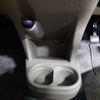 daihatsu mira 2010 -DAIHATSU--Mira DBA-L275S--L275S-0111587---DAIHATSU--Mira DBA-L275S--L275S-0111587- image 23