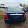 toyota corolla-axio 2015 -TOYOTA--Corolla Axio DBA-NRE161--NRE161-0013977---TOYOTA--Corolla Axio DBA-NRE161--NRE161-0013977- image 17