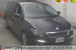 peugeot 308 2016 -PEUGEOT--Peugeot 308 T9WHN02-FS083514---PEUGEOT--Peugeot 308 T9WHN02-FS083514-