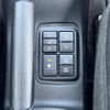 toyota aqua 2018 CFJ1568779 image 22