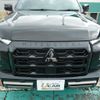 mitsubishi triton 2025 CFJ1844247 image 39
