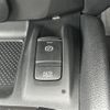 nissan x-trail 2020 -NISSAN--X-Trail DBA-NT32--NT32-599975---NISSAN--X-Trail DBA-NT32--NT32-599975- image 12
