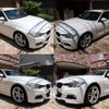 bmw 3-series 2013 CFJ1507726 image 4