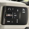 rover defender 2022 CFJ1638648 image 11