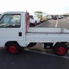 honda acty-truck 1997 -HONDA--Acty Truck V-HA4--HA4-2362951---HONDA--Acty Truck V-HA4--HA4-2362951- image 5