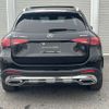 mercedes-benz glc-class 2023 -MERCEDES-BENZ--Benz GLC 3CA-254605C--W1N2546052F022606---MERCEDES-BENZ--Benz GLC 3CA-254605C--W1N2546052F022606- image 18