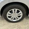 honda fit 2020 -HONDA--Fit GR3--1005459---HONDA--Fit GR3--1005459- image 13