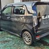 honda n-wgn 2014 CFJ1525981 image 2
