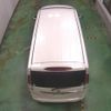 nissan serena 2012 -NISSAN--Serena FNC26-010844---NISSAN--Serena FNC26-010844- image 6