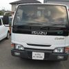 isuzu elf-truck 2003 CFJ1530184 image 3
