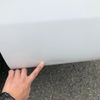 nissan caravan-van 2018 -NISSAN--Caravan Van CS4E26--100977---NISSAN--Caravan Van CS4E26--100977- image 7