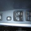 mitsubishi outlander 2007 CFJ1744790 image 13