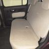daihatsu mira-cocoa 2011 -DAIHATSU 【岐阜 582ﾔ9407】--Mira Cocoa L675S-0083942---DAIHATSU 【岐阜 582ﾔ9407】--Mira Cocoa L675S-0083942- image 8