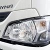 toyota dyna-truck 2021 GOO_NET_EXCHANGE_0402309A30211026W001 image 60