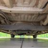 honda freed-spike 2012 CFJ1728171 image 19