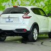 nissan juke 2016 quick_quick_DBA-YF15_YF15-508411 image 3