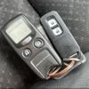 honda n-wgn 2015 -HONDA 【札幌 500ｹ9988】--N WGN JH2--2100831---HONDA 【札幌 500ｹ9988】--N WGN JH2--2100831- image 4