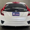 honda fit 2015 -HONDA--Fit DBA-GK3--GK3-3203168---HONDA--Fit DBA-GK3--GK3-3203168- image 6